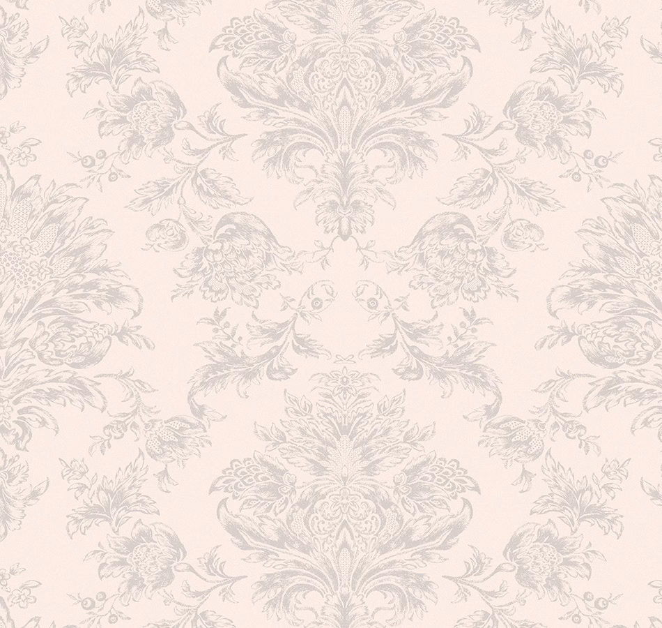Обои Loymina Classic vol. II Miniature V7 002/1